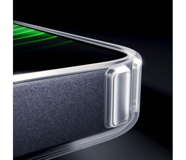 3mk Hardy LiqForce MagCase do Samsung Galaxy S26 Ultra - 1582370 - zdjęcie 17